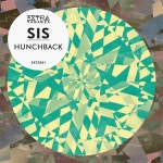 sis on TIDAL sis