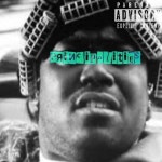 Gamebread Boog - TIDAL Gamebread Boog