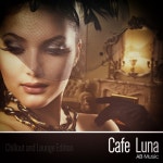 Cafe Luna (Chillout and Lounge Edition) by Various Artists on TIDAL Various Artists - Cafe Luna (Chillout and Lounge Edition)