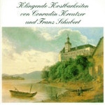 23 NR. 1: Allegro con brio by Konrad Richter on TIDAL Konrad Richter - Trio für Klavier, Flöte und Violoncello, OP. 23 NR. 1... 