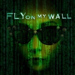 Fly on My Wall by Melisha Musicproduction on TIDAL Melisha Musicproduction - Fly on My Wall
