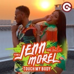 Touch My Body by HJM on TIDAL HJM - Touch My Body
