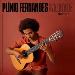 Plínio Fernandes on TIDAL Plínio Fernandes