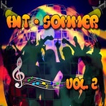 Hit Sommer, Vol. 2 by Various Artists on TIDAL Various Artists - Hit Sommer, Vol. 2