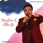 Marilanu K Chha Ra by Shambhujeet Baskota on TIDAL Shambhujeet Baskota - Marilanu K Chha Ra