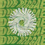 Island Breeze Dub / Brc - TIDAL Brc - Island Breeze Dub