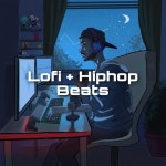 My Pain Away + Lofi Beats by StaccDaGreatest on TIDAL StaccDaGreatest - My Pain Away + Lofi Beats