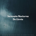 Música relajante para une mujer empoderada by Playlist Música para Dormir on TIDAL Playlist Música para Dormir - Música... 
