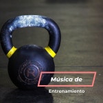 Mejorar Condición Cardiovascular by Música para Correr on TIDAL Música para Correr - Mejorar Condición Cardiovascular