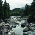 Meditation Sounds: Mindful State by Asian Zen Spa Music Meditation on TIDAL Asian Zen Spa Music Meditation - Meditation Sounds... 