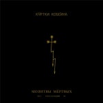 Куртки Кобейна on TIDAL Куртки Кобейна