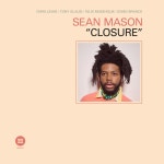 Sean Mason on TIDAL Sean Mason