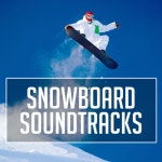 Snowboard Soundtracks by Various Artists on TIDAL Various Artists - Snowboard Soundtracks