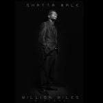 SHATTA WALE on TIDAL SHATTA WALE