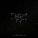 50 Ambient Sounds for Ultimate Spring Sleep by Canciones De Cuna on TIDAL Canciones De Cuna - 50 Ambient Sounds for Ultimate... 