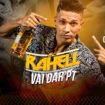 Vai dar PT by MC Rahell on TIDAL MC Rahell - Vai dar PT
