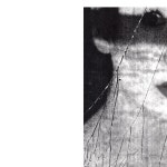 There and Back Again / Run Along Forever - TIDAL Run Along Forever, kill.dawn & subsad - There and Back Again