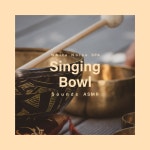 Ho Chan Park 박호찬) by Jung Hwarang(정화랑) on TIDAL Jung Hwarang(정화랑) - Another Night (feat. Ho Chan Park 박호찬)