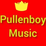 James Pullen - TIDAL James Pullen