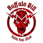 Outta Your Mind / Buffalo Bill - TIDAL Buffalo Bill - Outta Your Mind