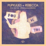 Fou de Toi (Parallells Remix) by Pupkulies on TIDAL Pupkulies - Fou de Toi (Parallells Remix)