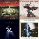 1995년 전영혁의 음악세계 - 썸씽 on TIDAL 1995년 전영혁의 음악세계 - 썸씽