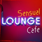 Sensual Lounge Cafe by The Lounge Cafe on TIDAL The Lounge Cafe - Sensual Lounge Cafe