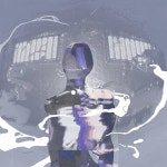 나는 오늘도 by Dul-JJae on TIDAL Dul-JJae - 나는 오늘도