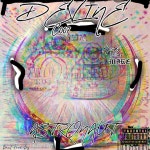 Devine Astronaut / C007 GUz - TIDAL C007 GUz - Devine Astronaut