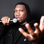 KRS-One - TIDAL KRS-One