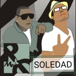 Mr.Q El Diamante on TIDAL Mr.Q El Diamante