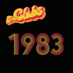 1983 by The Clubs on TIDAL The Clubs - 1983
