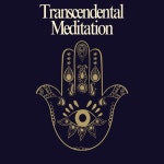 Daily Meditation and Yoga Routine – Ambient Binaural Music for Self-Care Practice by Om Meditation Music Academy on TIDAL Om... 
