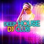Deep House DJ Club by Deep House on TIDAL Deep House - Deep House DJ Club