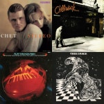 1995 전영혁의 음악세계 2 on TIDAL 1995 전영혁의 음악세계 2