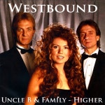 Uncle B & Family - Higher by Westbound on TIDAL Westbound - Uncle B & Family - Higher