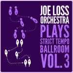 Joe Loss Orchestra on TIDAL Joe Loss Orchestra