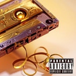 U=나 by Ready-Made on TIDAL Ready-Made - U=나