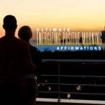 Ultimate Energizing Positive Morning Affirmations by Dy on TIDAL Dy - Ultimate Energizing Positive Morning Affirmations