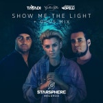 Show Me The Light by Tasadi on TIDAL Tasadi - Show Me The Light