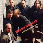 Mister Smooth / bad thomas and the nortons - TIDAL bad thomas and the nortons - Mister Smooth