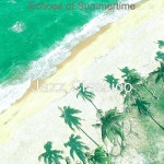 Echoes of Summertime by Jazz Classico on TIDAL Jazz Classico - Echoes of Summertime