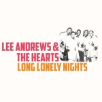 Lee Andrews on TIDAL Lee Andrews