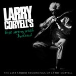 Larry Coryell on TIDAL Larry Coryell