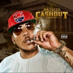 Ray Cito on TIDAL Ray Cito