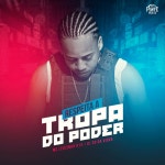 Respeita a Tropa do Poder by Mc Leozinho B13 on TIDAL Mc Leozinho B13 - Respeita a Tropa do Poder