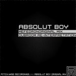 Absolut Boy on TIDAL Absolut Boy