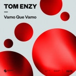 Tom Enzy on TIDAL Tom Enzy