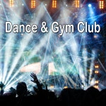 Dance & Gym Club by Ibiza DJ Rockerz on TIDAL Ibiza DJ Rockerz - Dance & Gym Club