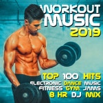 Workout Music 2019 Top 100 Hits Electronic Dance Music Fitness Gym Jams 8 Hr DJ Mix by Workout Trance on TIDAL Workout Trance... 